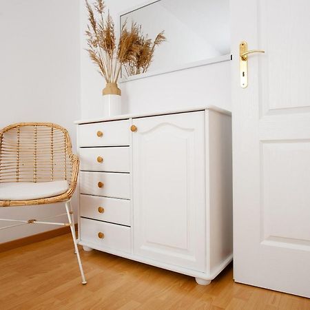 Apartament Gorzow Gorzow Wielkopolski Bagian luar foto