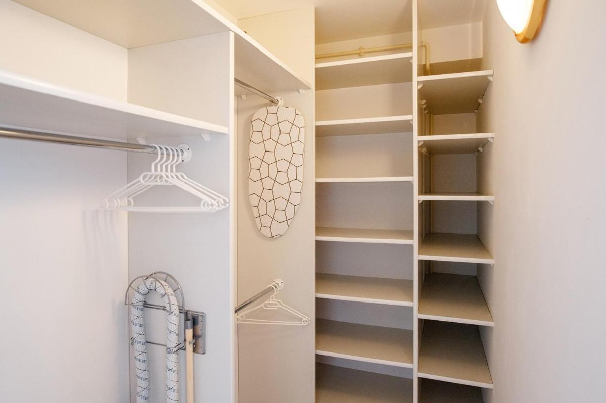 Apartament Gorzow Gorzow Wielkopolski Bagian luar foto